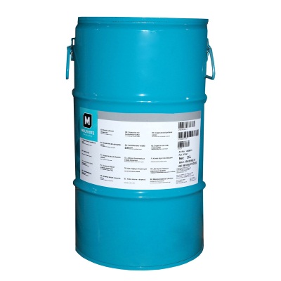 Смазка Molykote Longterm W2