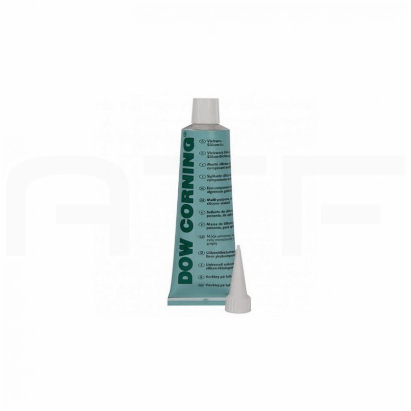 Герметик Dow corning 748 