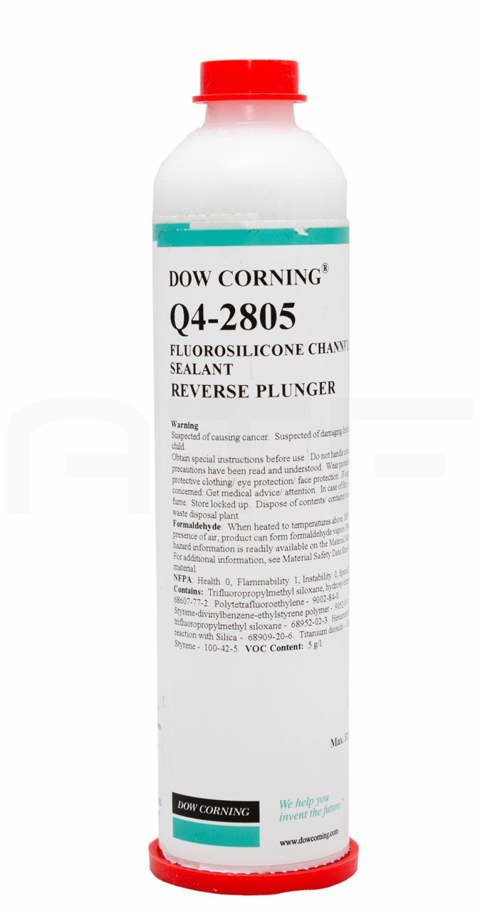 Герметик Dow corning Q4-2805 