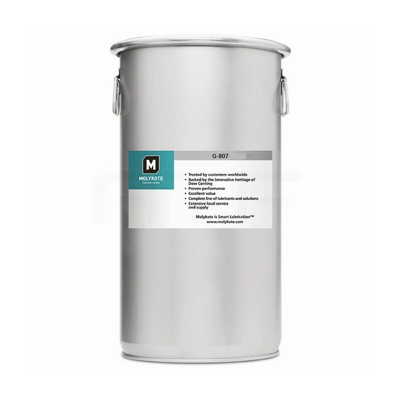 Компаунд Molykote G-807