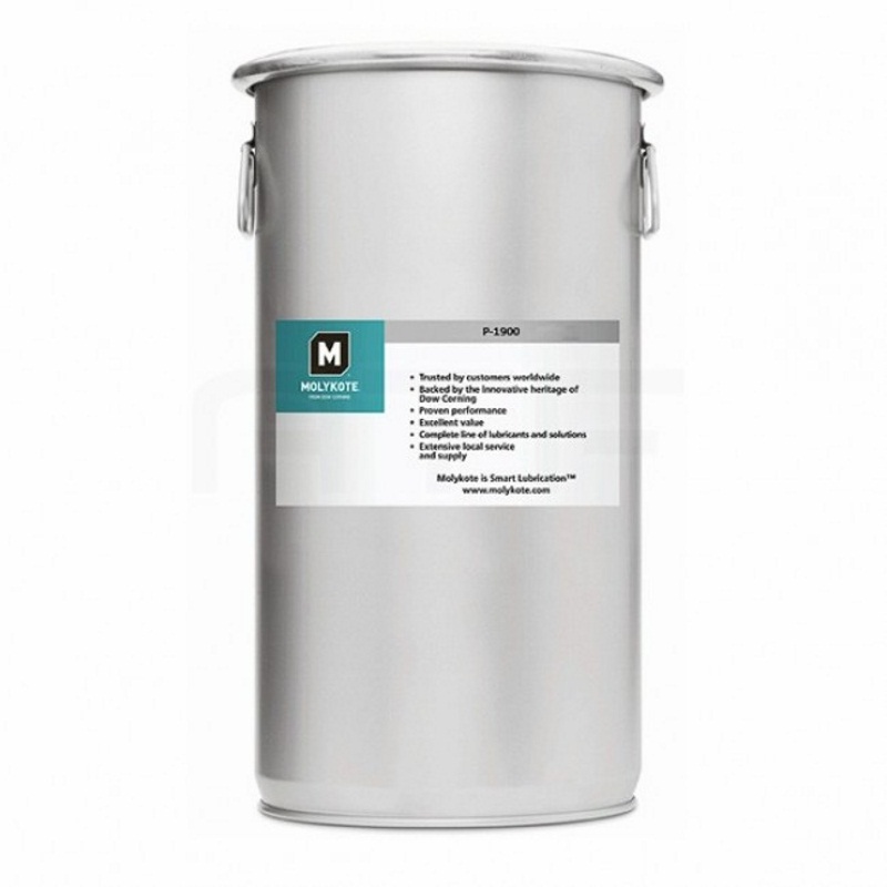Паста Molykote p-1900 - 2