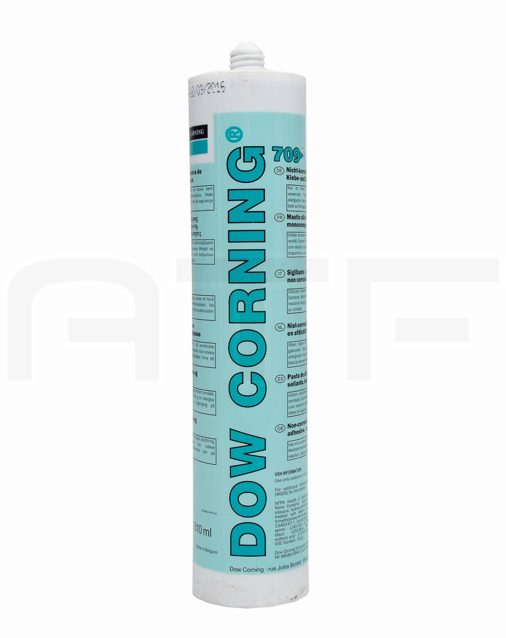 Герметик Dow corning 7092