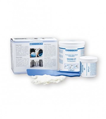 Композит Weicon ST