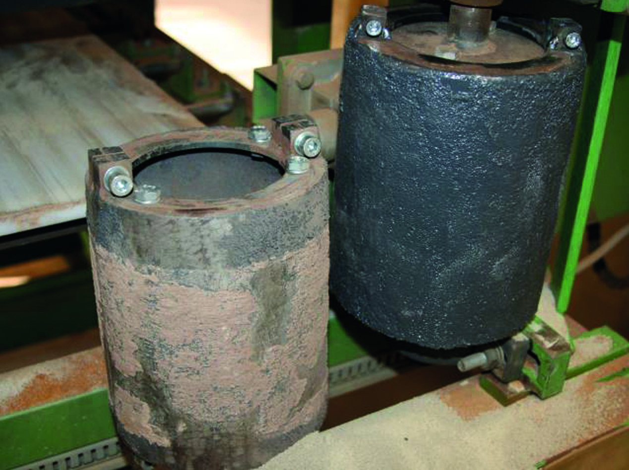 Композит Weicon WP - 3