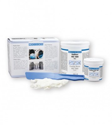 Композит Weicon MS 1000