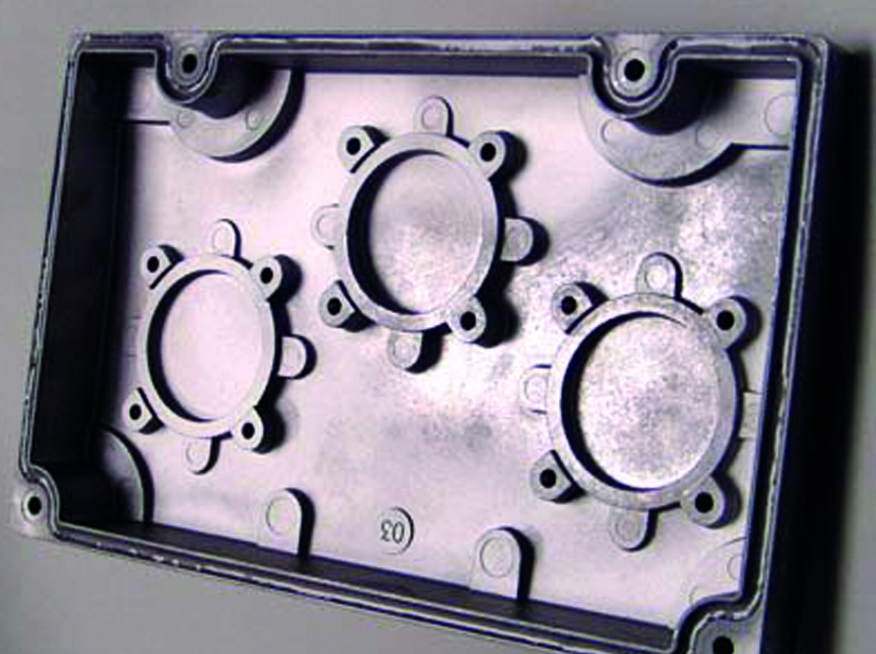 Клей-герметик Weicon Силикон F - 1