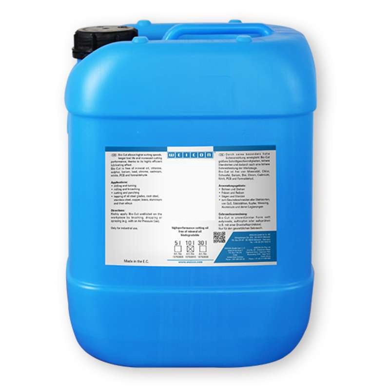 Смазка Weicon PTFE