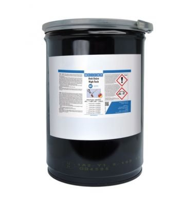 Смазка Weicon Anti-Seize