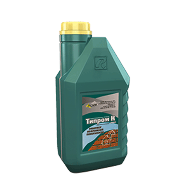 Гидрофобизатор Типром К Люкс