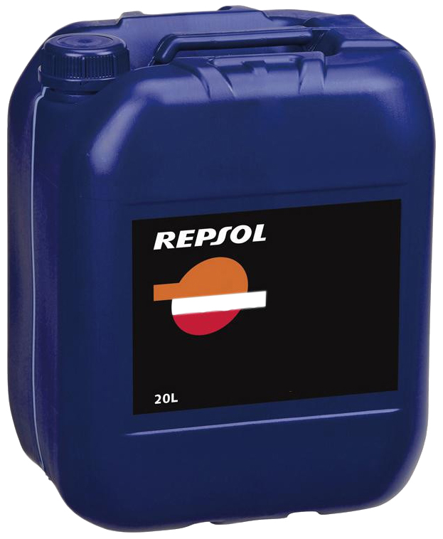 Моторное масло REPSOL elite evolution long life 5w30 20л api sn/cf acea a3/b4-04 c3