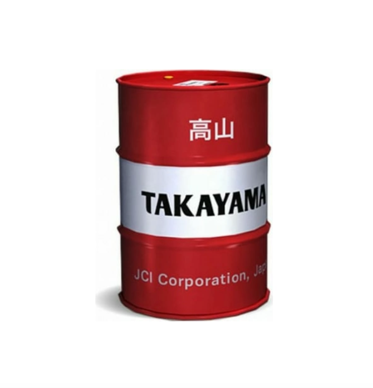 Моторное масло TAKAYAMA полусинтетическое 5w30 Api Sl/Сf 200л