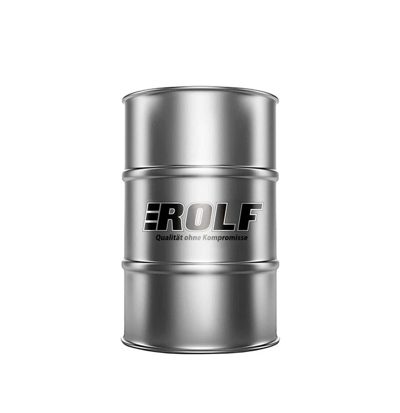 Моторное масло Rolf полусинтетическое Krafton P3 U 10w40 Api Ch-4/Sl 208л