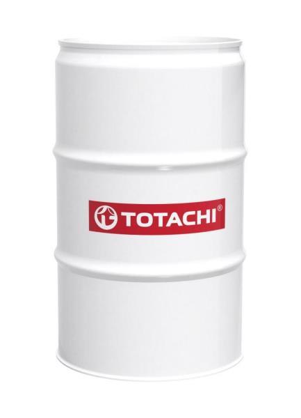 TOTACHI 1C860 Масло TOTACHI NIRO Optima PRO Synthetic 5W-30 SL/CF 60л  () 1шт