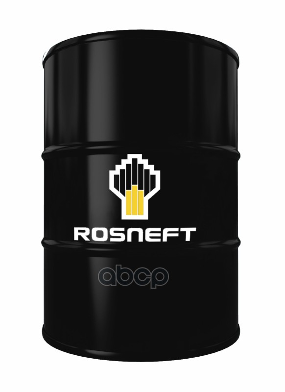 Масло Роснефть Gidrotec Hvlp 46 180 Кг/200 Л Rosneft 40695370