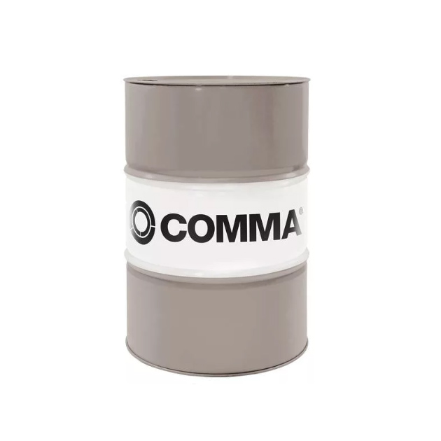 Моторное масло Comma Prolife 5W30 60л
