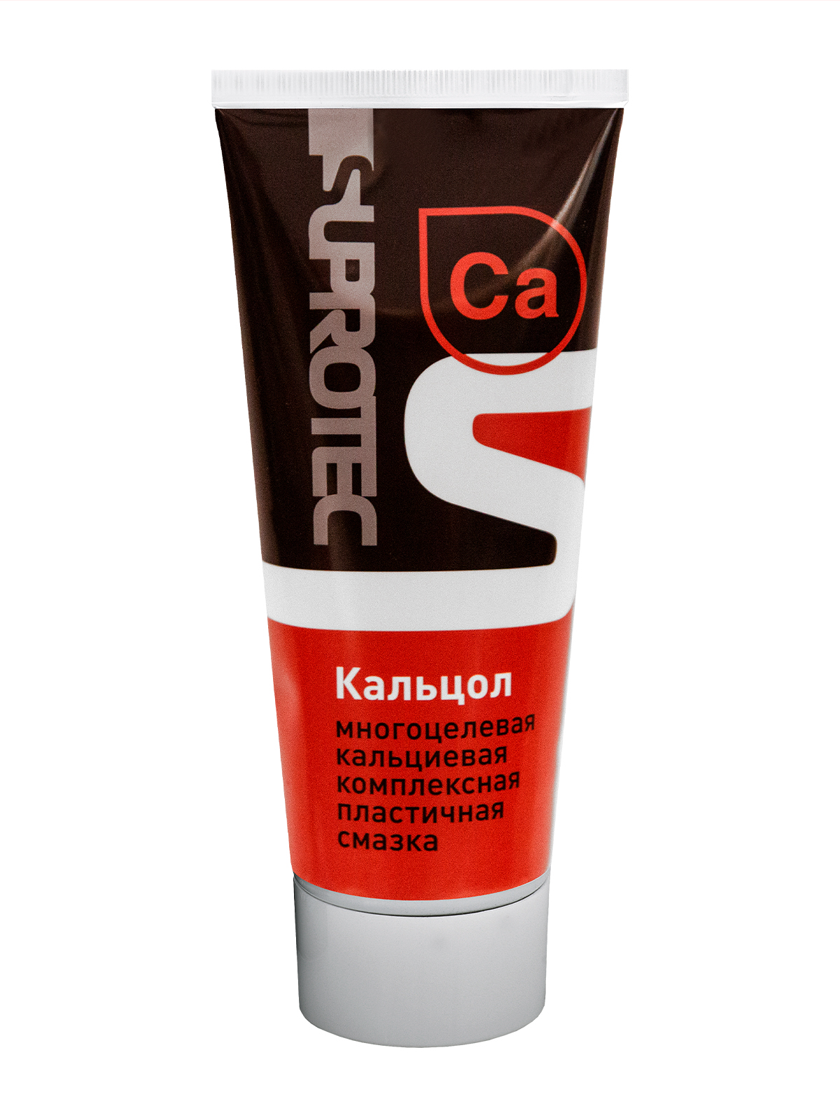 Пластичная смазка Кальцол SUPROTEC 123957