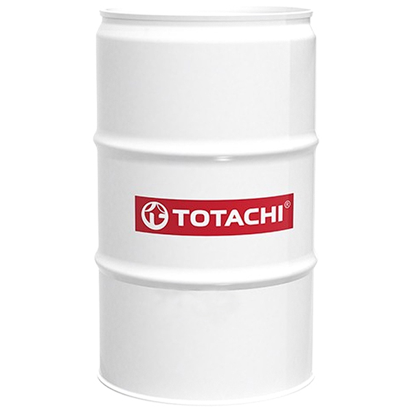 Моторное масло Totachi синтетическое Optima Pro Synthetic 5w30 60л