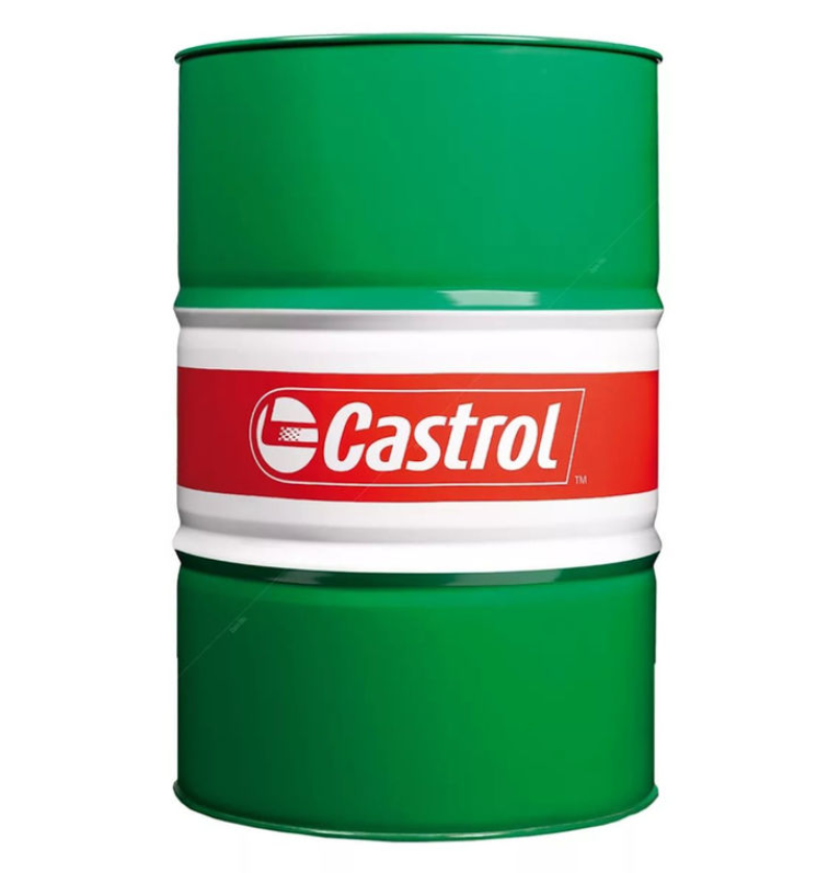 Моторное масло CWORKS 10W40 A3/B3 60л