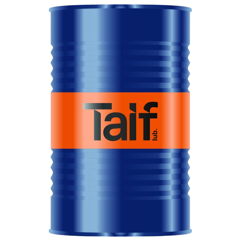 Моторное масло Taif Lubricants Tanto 0W20 Api Sn Ilsac Gf-5 205л