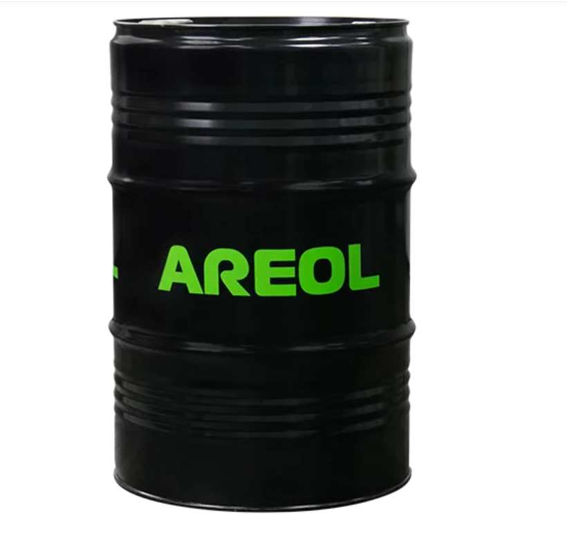 AREOL ECO Protect C-4 5W30 60L масло моторное синт\ACEA C4, Renault RN0720, MB 22951/22652