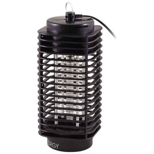 Электрическая ловушка Energy SWT-428E, черный