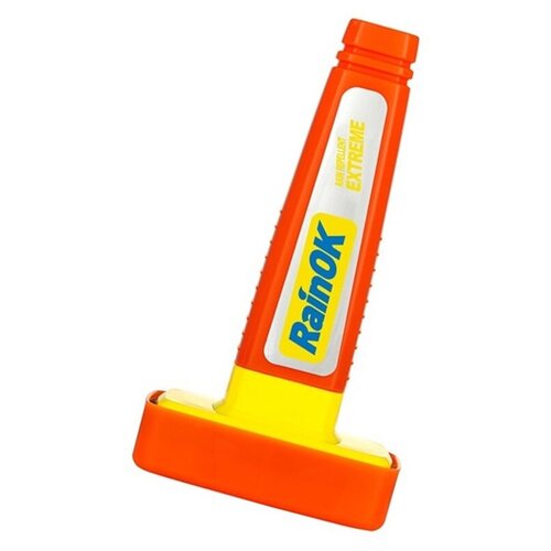 Антидождь Bullsone Reppelent Extreme 0.08 л