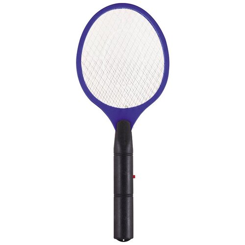 Мухобойка Energy SWT-427, желтый