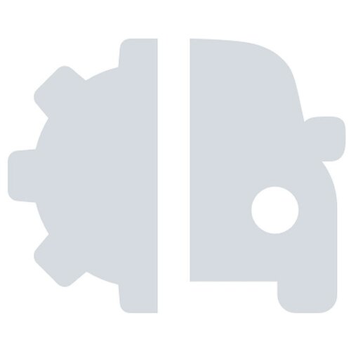 Антидождь RUNWAY, 200 мл