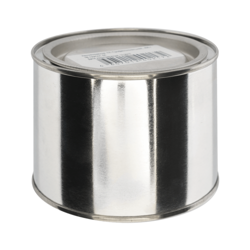 Паста притирочная для клапанов классическая 80мкм ВМПАВТО 3403, 400г