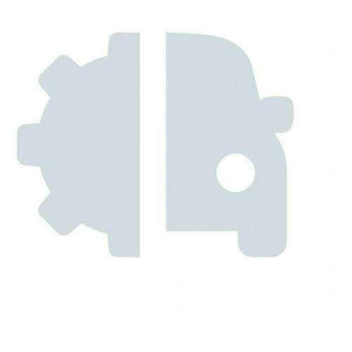 bi bi care Антигель с диспергатором на 40 - 50 литров топлива, 280 мл 4503