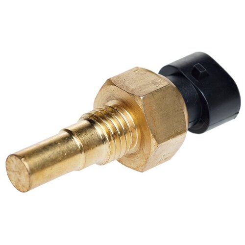 Датчик температуры Nexia (94-)/Matiz (98-)/Lacetti (04-) (ЭСУД) LUZAR