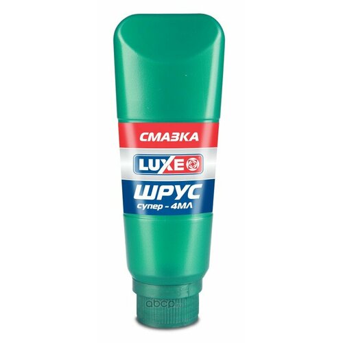 Смазка ШРУС-4 160 гр