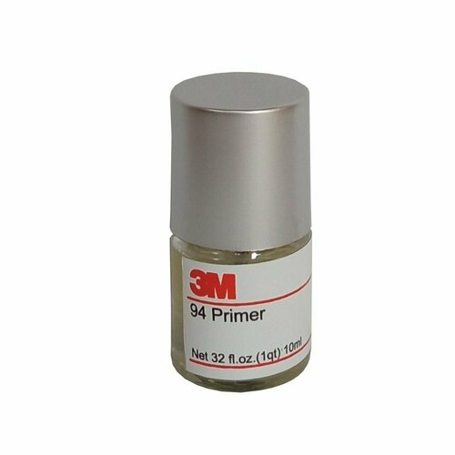 Праймер 3M 94EF для клейких лент 10мл (усилитель адгезии)