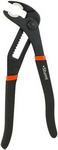 Клещи переставные (галка) Sturm 1020-06-D250