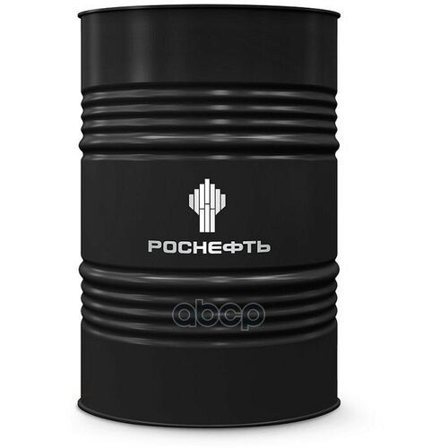 Масло Гидравлическое Rosneft Gidrotec Oe Hlp 46 180 Кг 40840270 Rosneft арт. 40840270