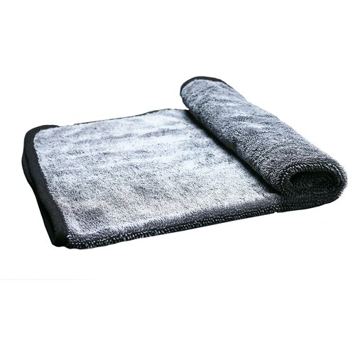 Микрофибровое Полотенце Для Сушки Кузова Ed Extra Dry 50*60 См Detail Dt-0226 Detail арт. DT-0226