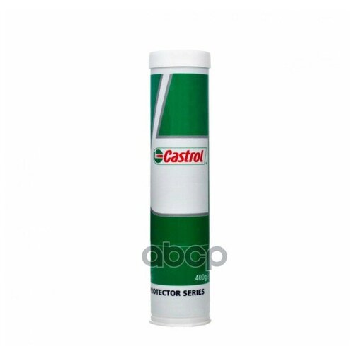 Castrol^1582fc ! Tribol Gr 4020/220-2 Pd, 50x.4k Ru Castrol арт. 1582FC
