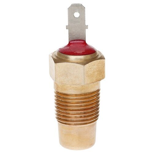 Датчик перегрева 111 (100C, штекер) LUZAR