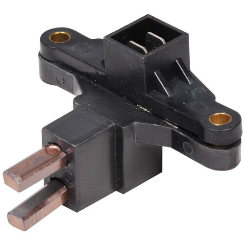 Узел щёточный генератора стартвольт для автомобилей Волга/ГАЗель StartVolt