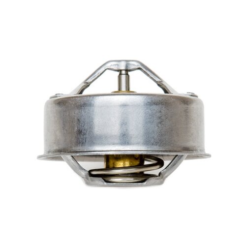 Термостат для автомобилей УАЗ 70°С (термоэлемент) LUZAR