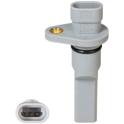 Датчик скорости для автомобилей Приора, Гранта 2170-3843010-04 StartVolt