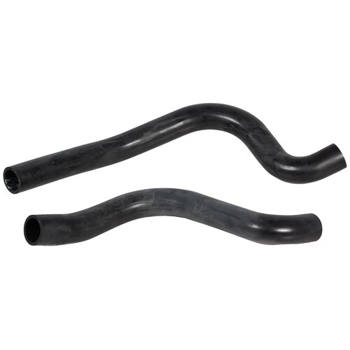 Комплект патрубков охлаждения для автомобилей Лада Гранта AT LUZAR