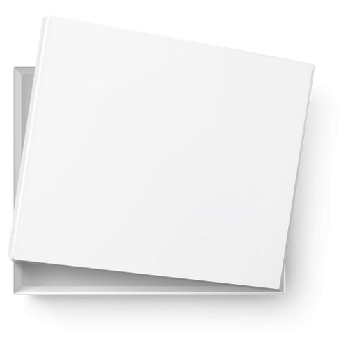 Жидкость гидравлическая ZIC CVT Multi (4L) ZIC 162631