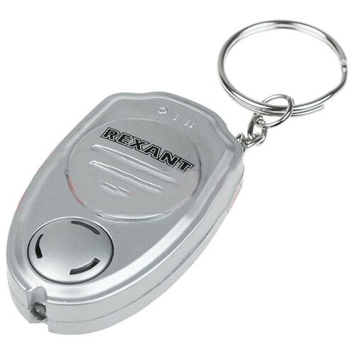 Средство защиты от комаров Rexant 71-0021