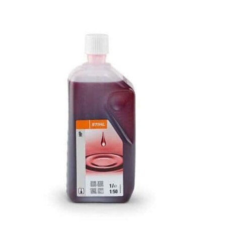 Присадка Stihl НР 1,0 л