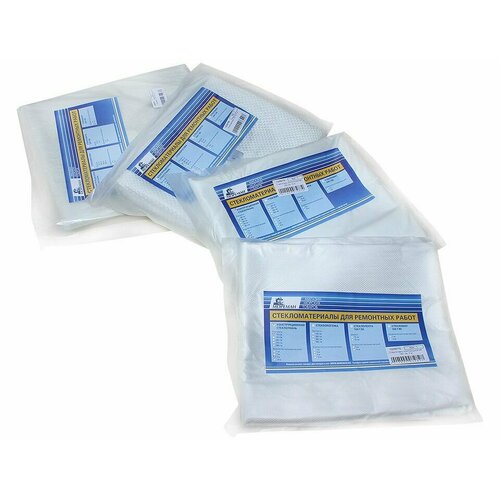 Стеклоткань (10259779)