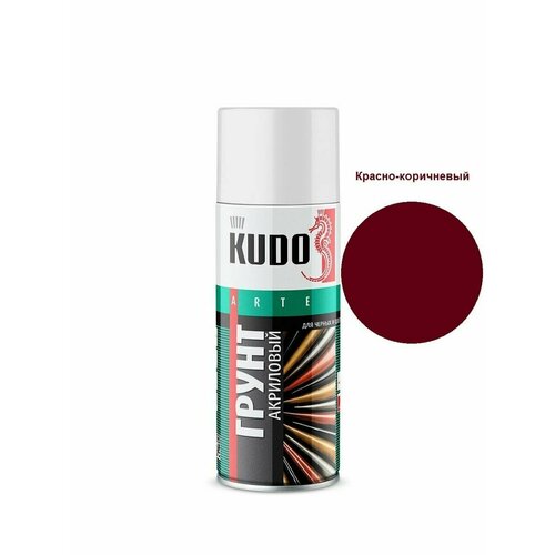 Грунт акриловый универсальный