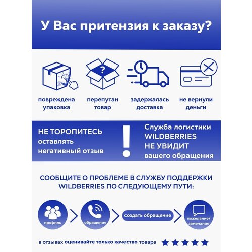 Автошампунь Active Self Standard 20 кг