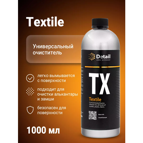 Автохимия очиститель салона автомобиля химчистка сидений