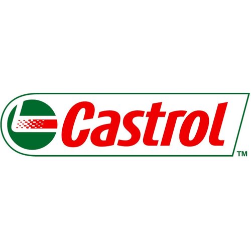 CASTROL 15D722 Масло трансмиссионное CASTROL Transmax Universal 75W-90 1 л 15D722